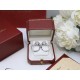 Featured new earrings using colors this season 2023SS CARTIER Cartier Featured new earrings using colors this season 2023SS CARTIER Cartier